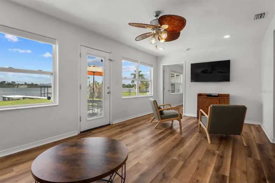 900 Lake Jessie Drive, Winter Haven, FL 33881 - #3