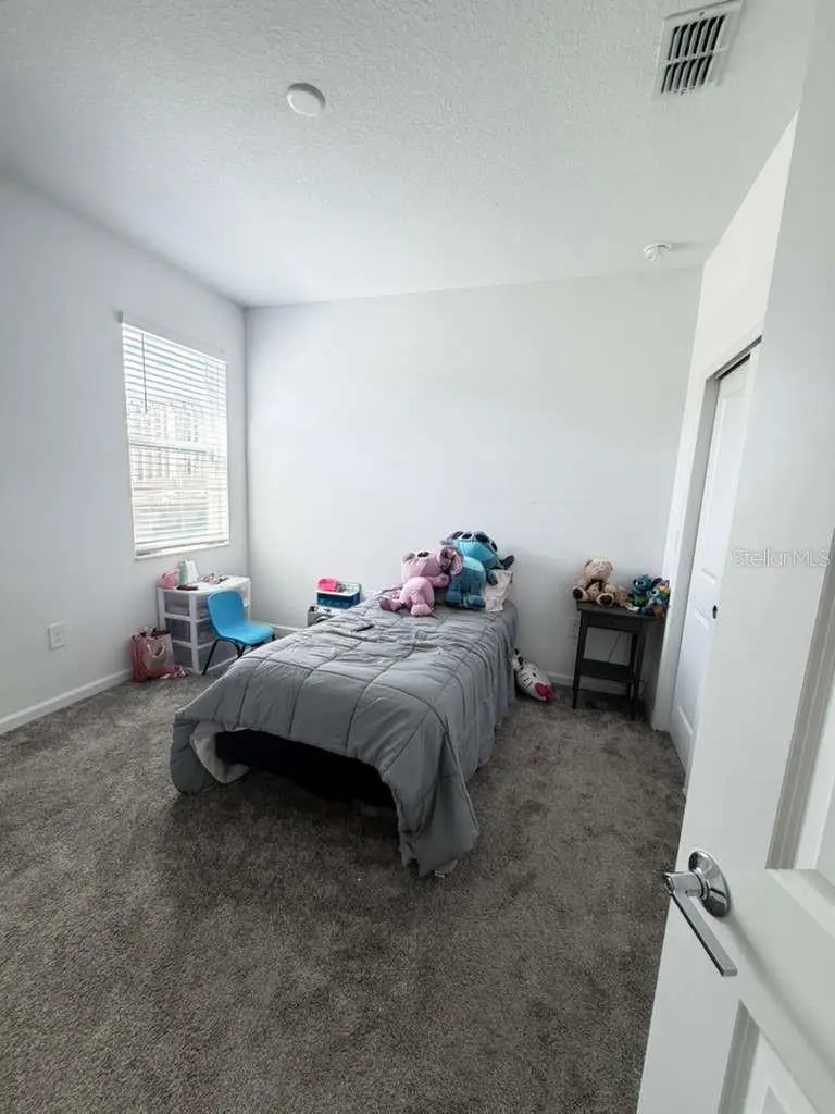 1103 Pomelo Street, Davenport, FL 33837 - #2