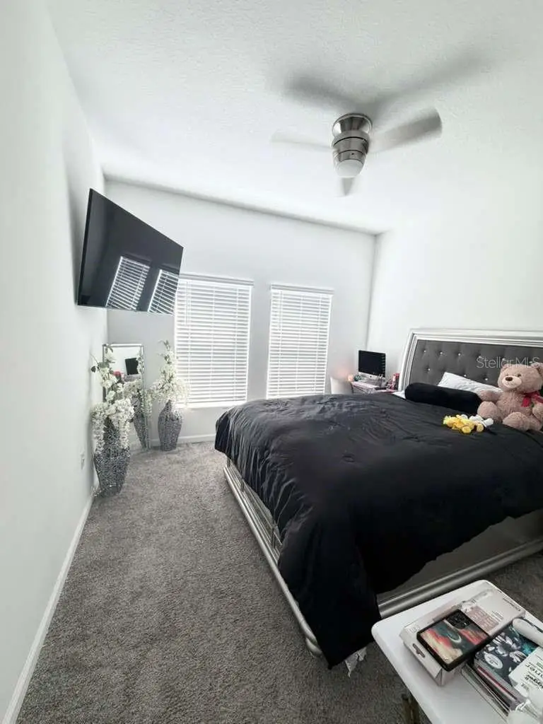 1103 Pomelo Street, Davenport, FL 33837 - #3