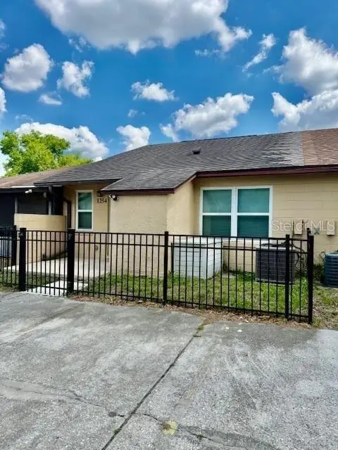 1254 Sophie Boulevard, Orlando, FL 32828 - #2