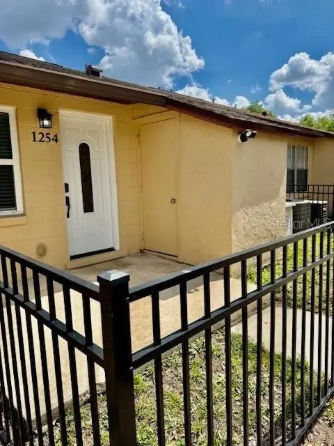 1254 Sophie Boulevard, Orlando, FL 32828 - #3