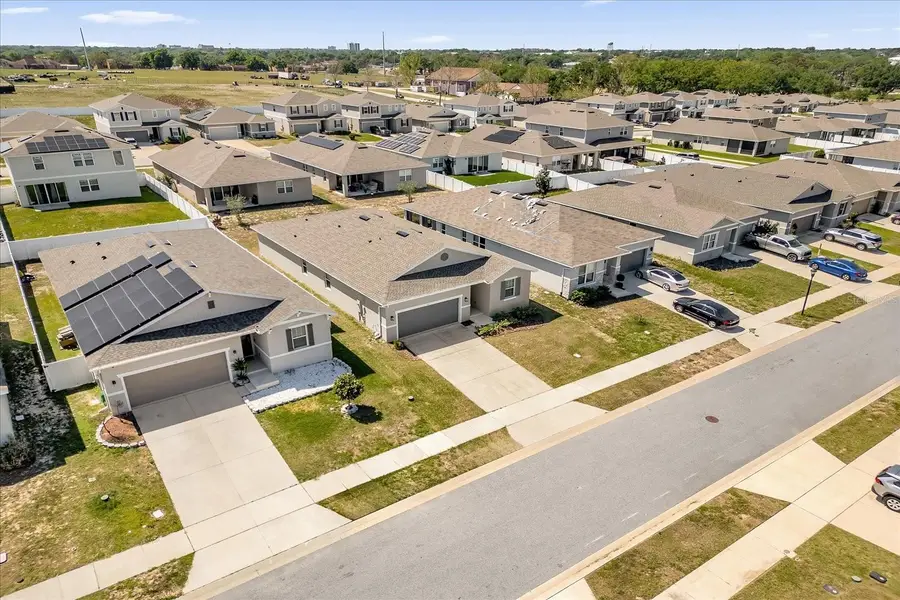 551 Lake Smart Boulevard, Winter Haven, FL 33881 - #3