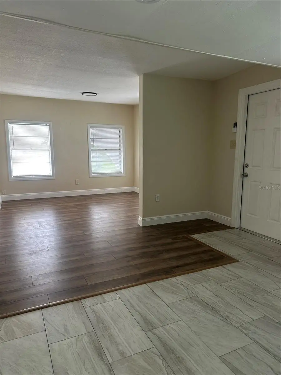 1915 Jersey Avenue, Saint Cloud, FL 34769 - #2