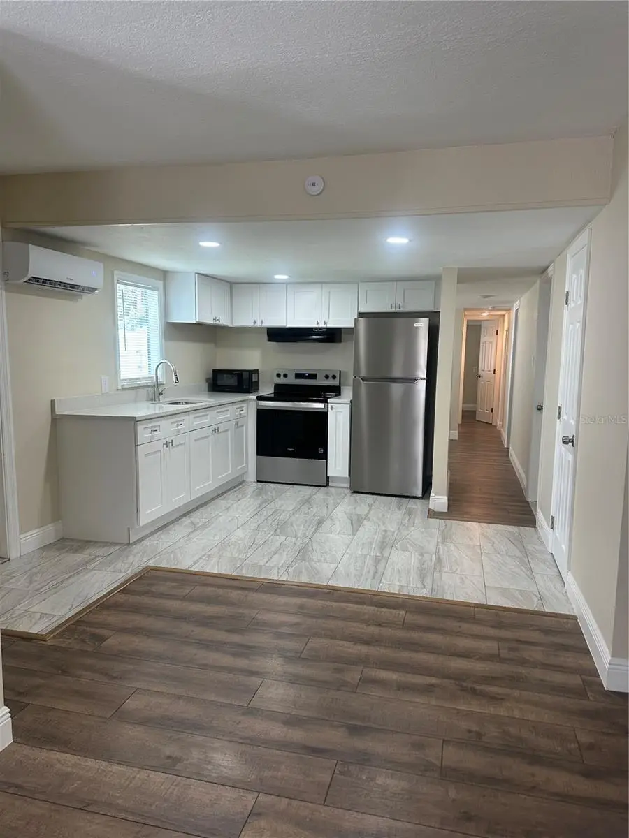 1915 Jersey Avenue, Saint Cloud, FL 34769 - #3