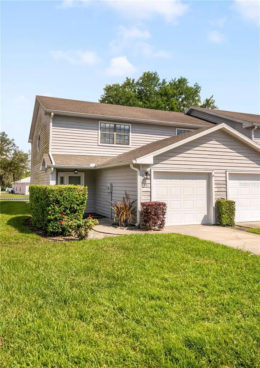 321 Orange Blossom Drive, Winter Haven, FL 33880 - #2