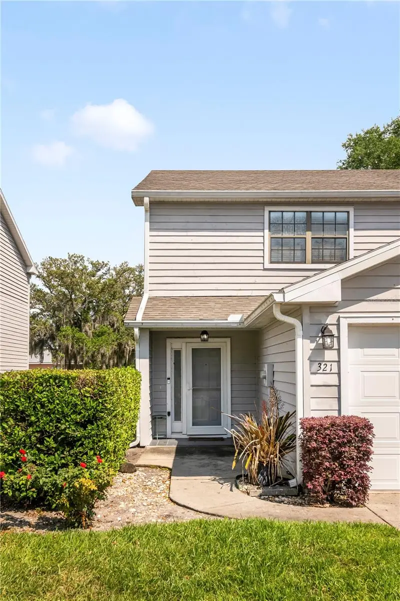 321 Orange Blossom Drive, Winter Haven, FL 33880 - #3