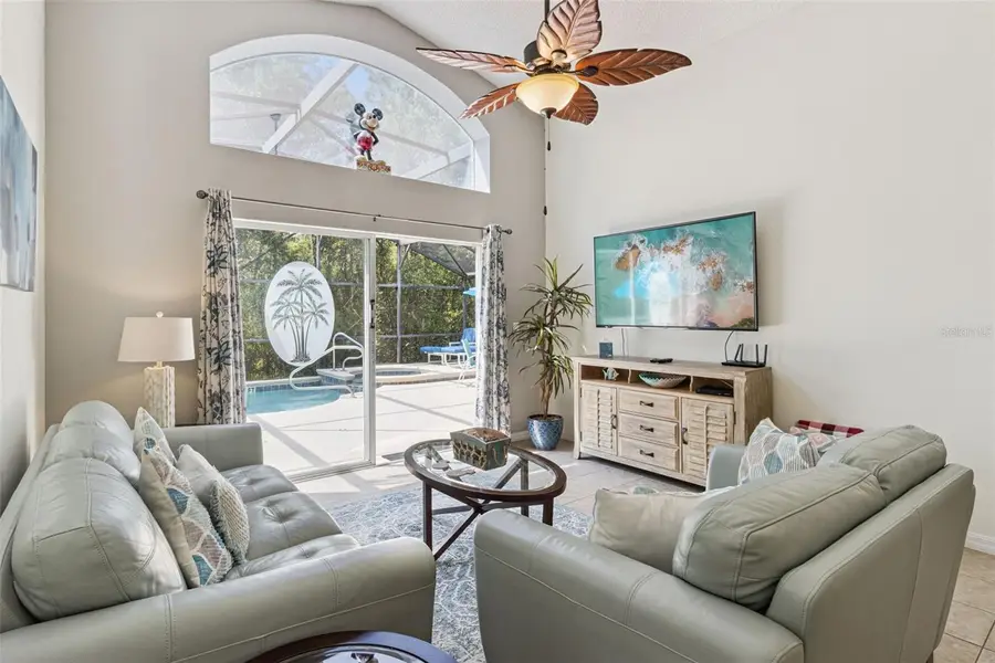 138 Madiera Beach Boulevard, Kissimmee, FL 34746 - #3