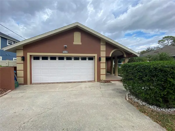 1310 Ridge Road, LONGWOOD, FL 32750