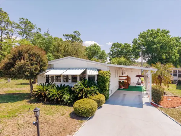 2513 Independence Lane, ST CLOUD, FL 34772