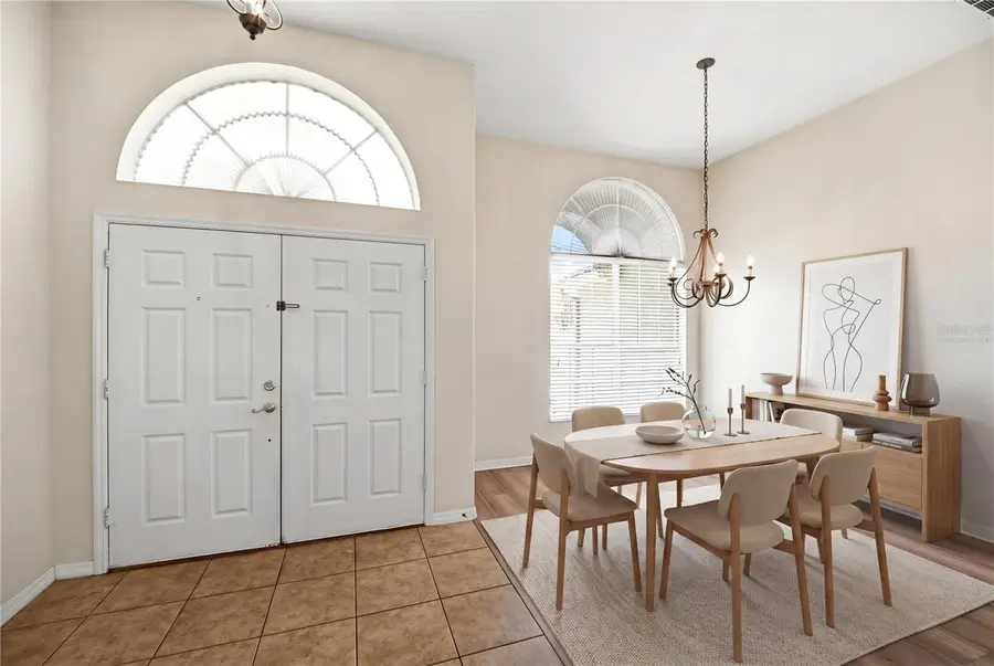 4136 Maidu Court, Saint Cloud, FL 34772 - #2