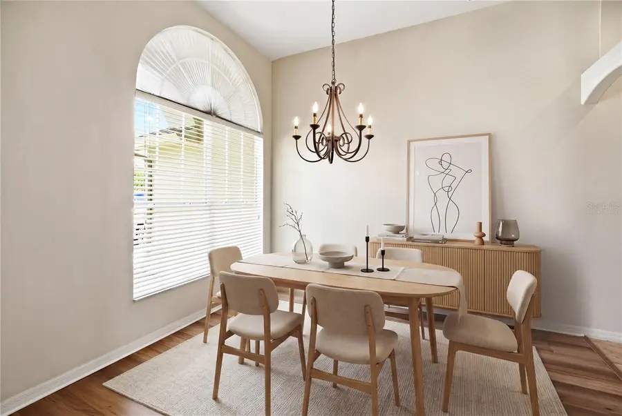 4136 Maidu Court, Saint Cloud, FL 34772 - #3