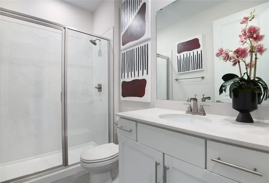 3469 Macchi Avenue, Tavares, FL 32778 - #3