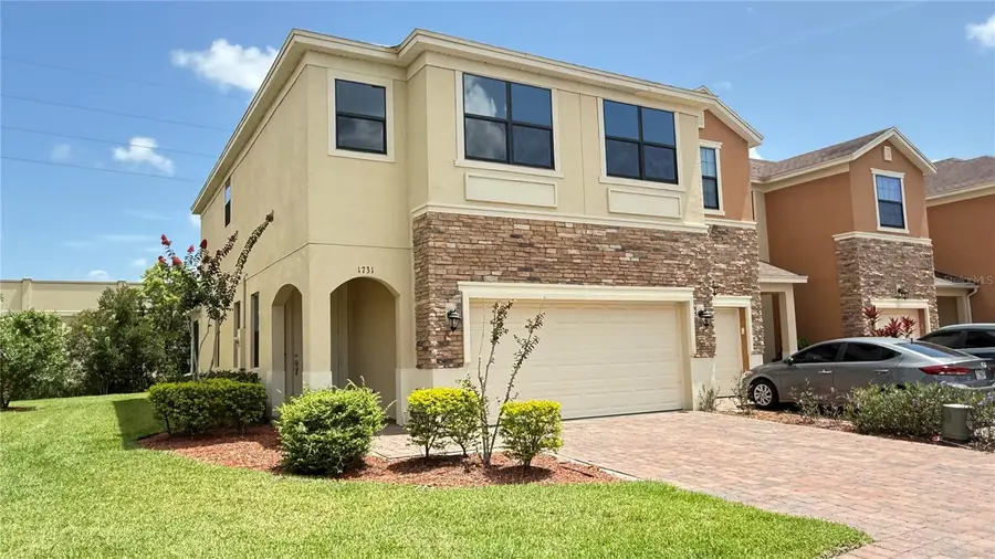 1731 Portofino Meadows Boulevard, Orlando, FL 32824 - #3