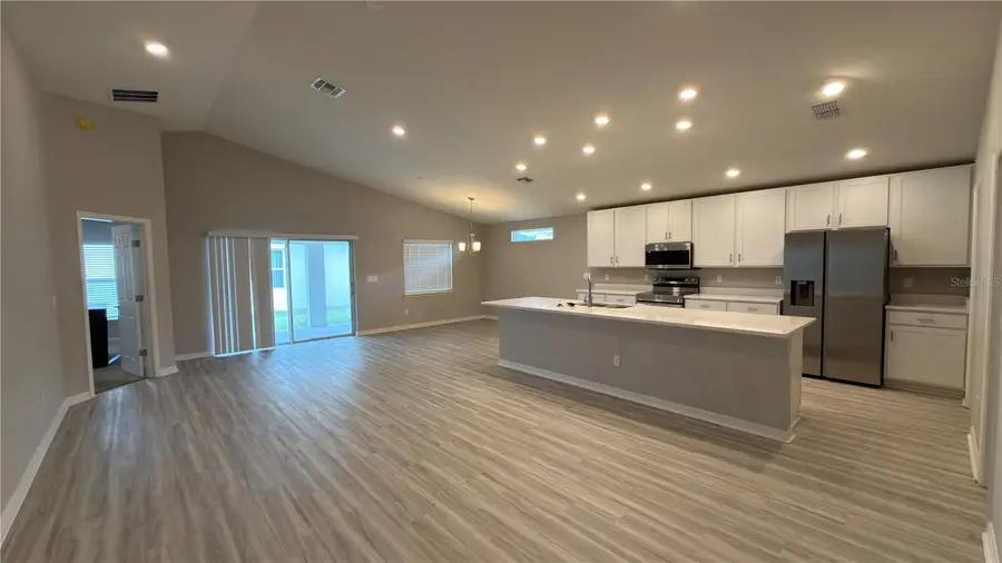 485 Windy Willow Way, Saint Cloud, FL 34771 - #3