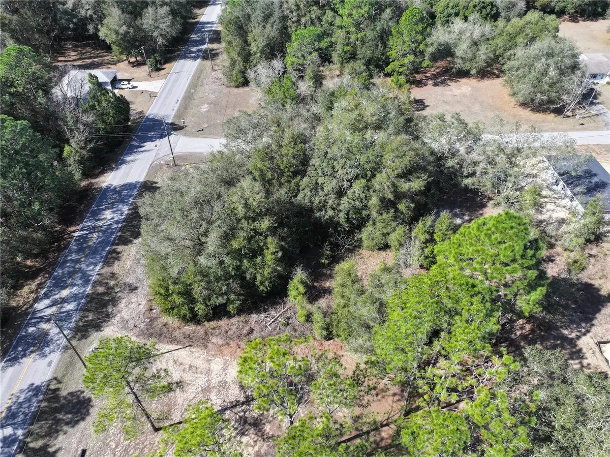 Tbd Sw Marine Blvd, Dunnellon, FL 34431 - #1