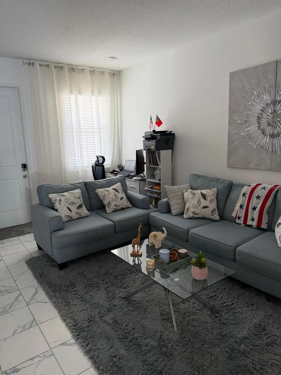 7733 Stone Creek Trail, Kissimmee, FL 34747 - #2