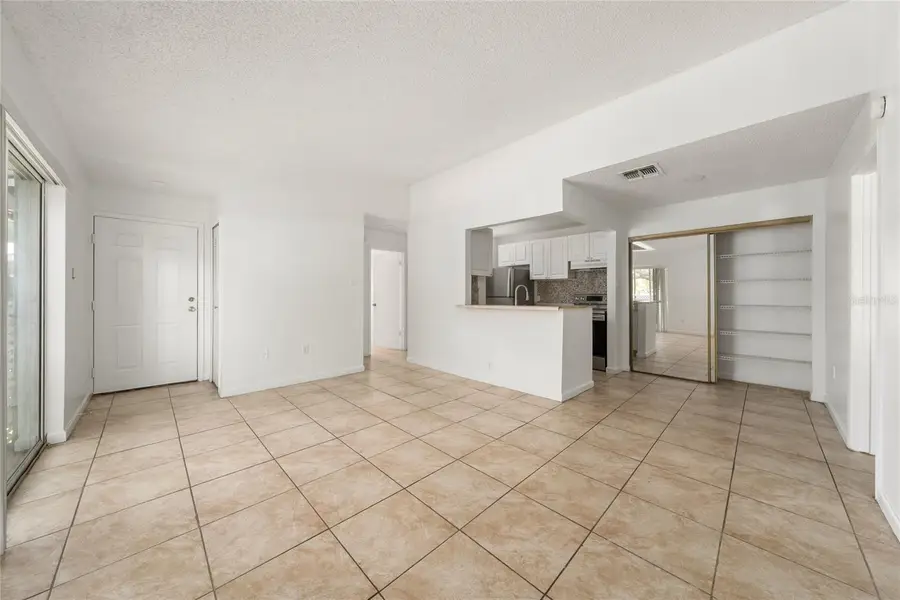 3849 Bay Club Circle #204, Kissimmee, FL 34741 - #3