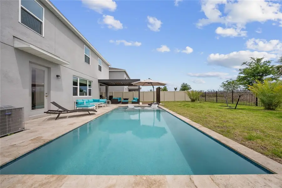 14455 Crestavista Ave, Clermont, FL 34714 - #3