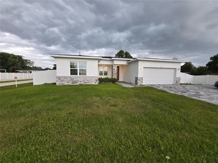 890 E 19th Street, Saint Cloud, FL 34769 - #2