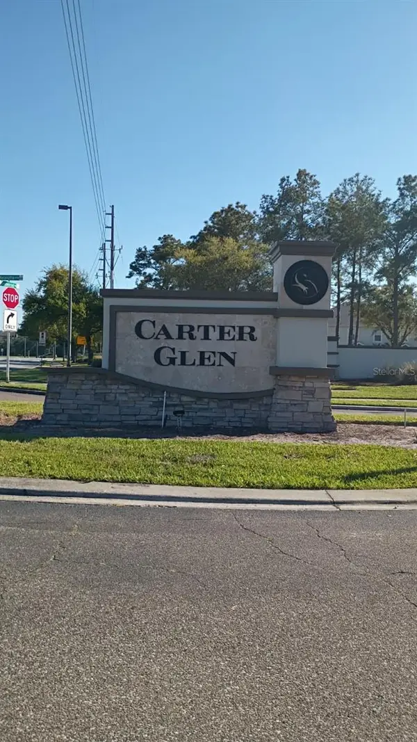 6536 S Goldenrod Road #67C, ORLANDO, FL 32822