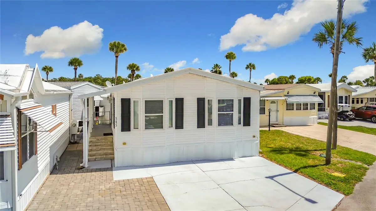 9000 Us Hwy 192 # 545, Clermont, FL 34714 - #1