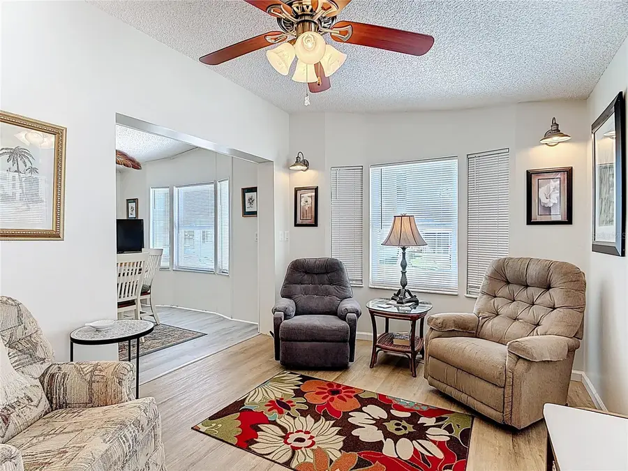 9000 Us Hwy 192 # 545, Clermont, FL 34714 - #2