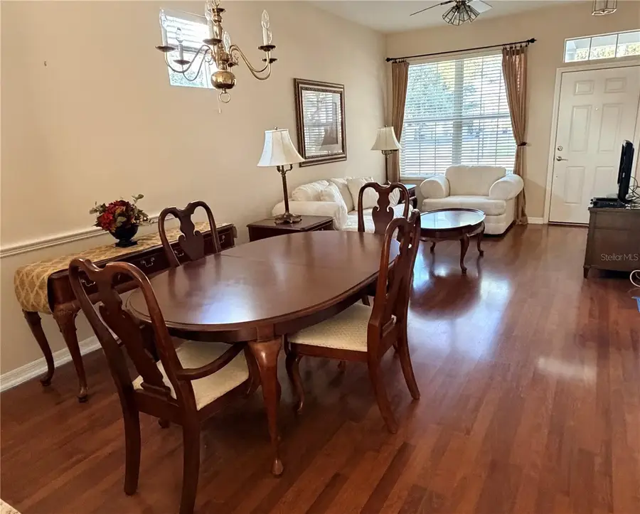 14004 Wild Majestic Street, Orlando, FL 32828 - #3