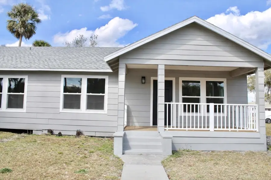 Address Withheld By Seller, Kissimmee, FL 34741 - #2