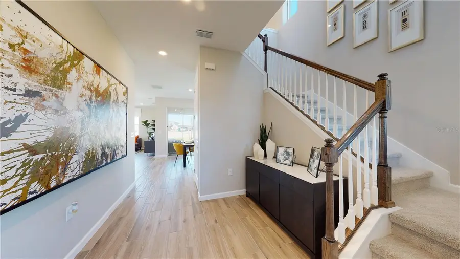 5143 Spring Maiden Circle, Apollo Beach, FL 33572 - #2