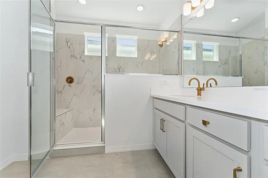 15070 Summer Harvest Street, Winter Garden, FL 34787 - #3