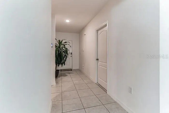 151 Flatfish Court, Poinciana, FL 34759 - #3