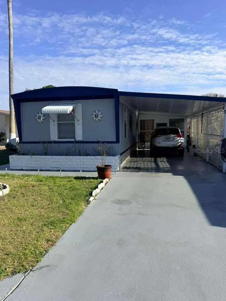 3000 Us Highway 17 92 W, Haines City, FL 33844 - #1