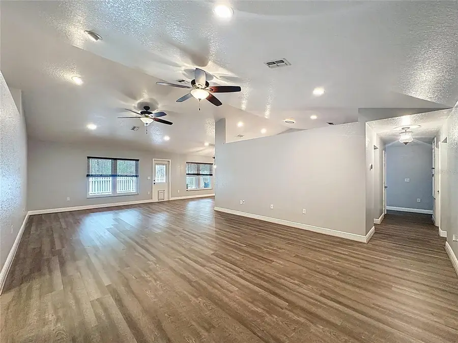 31249 Satinleaf Run, Brooksville, FL 34602 - #2