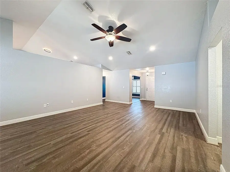 31249 Satinleaf Run, Brooksville, FL 34602 - #3