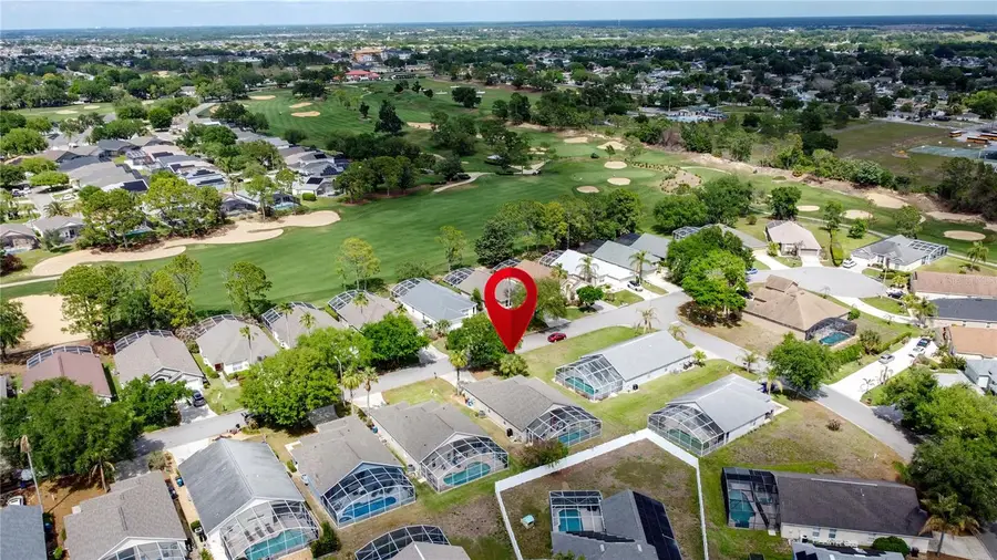 1526 Gulf Vue Drive, Haines City, FL 33844 - #3