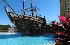 8100 Poinciana Boulevard #2106, Orlando, FL 32821 - #2