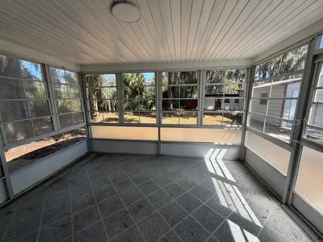 3736 Pine Circle, Lake Wales, FL 33898 - #3