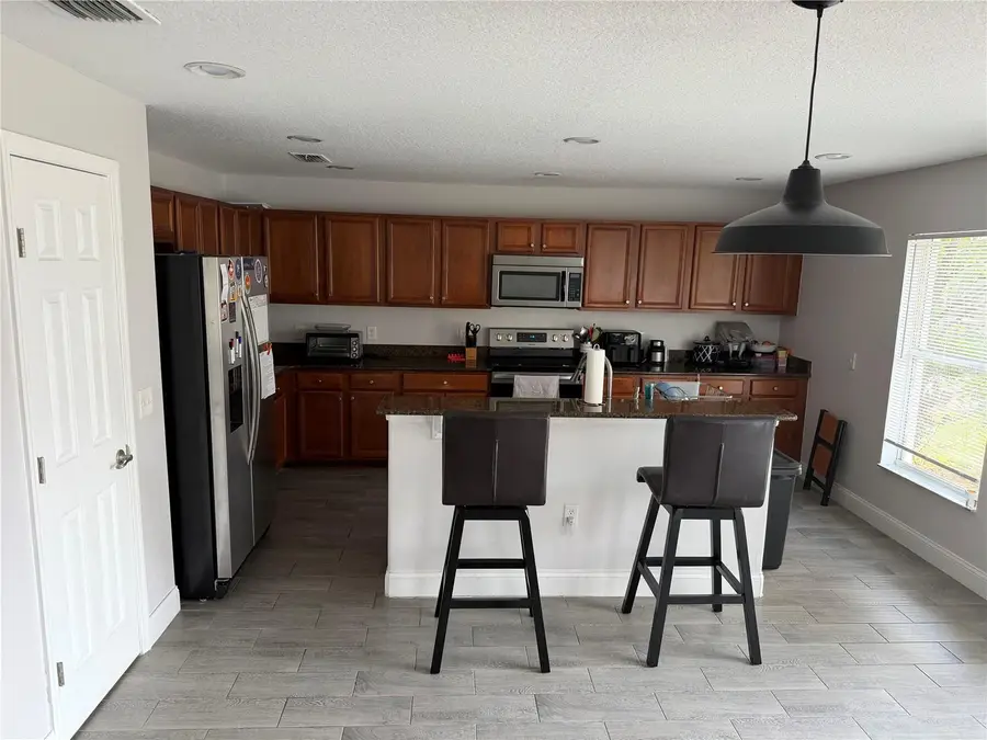 319 Verdi Street, Davenport, FL 33896 - #2