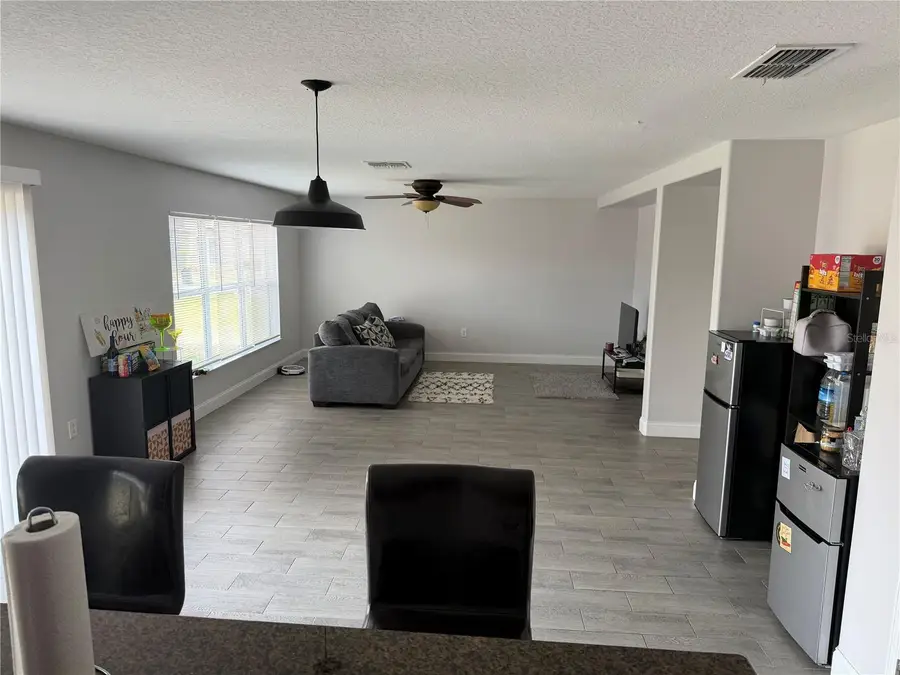 319 Verdi Street, Davenport, FL 33896 - #3