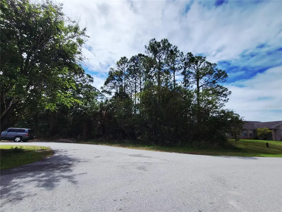 1720 Lantana Court Nw, Palm Bay, FL 32907 - #2