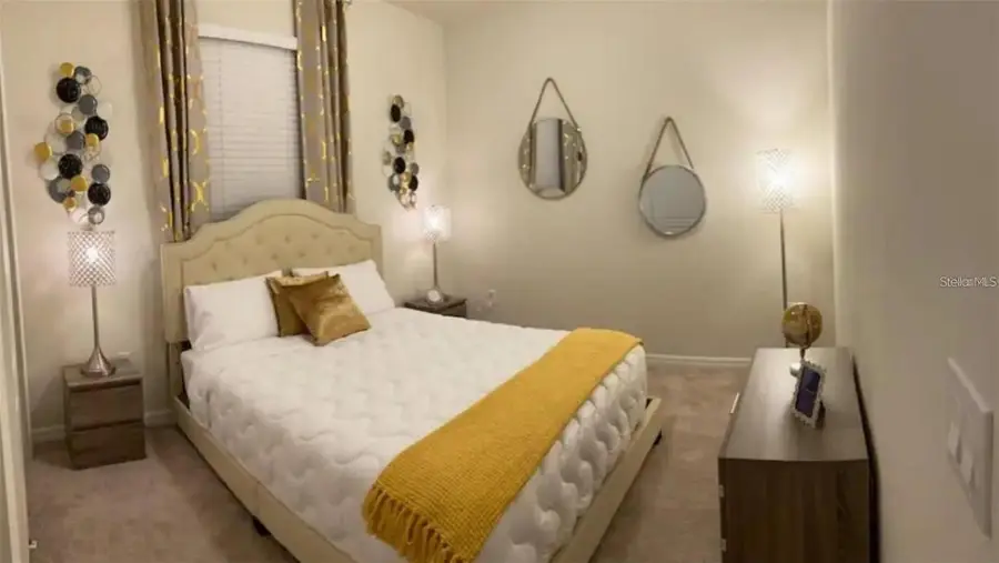 7132 Oakmoss Loop, Davenport, FL 33837 - #2