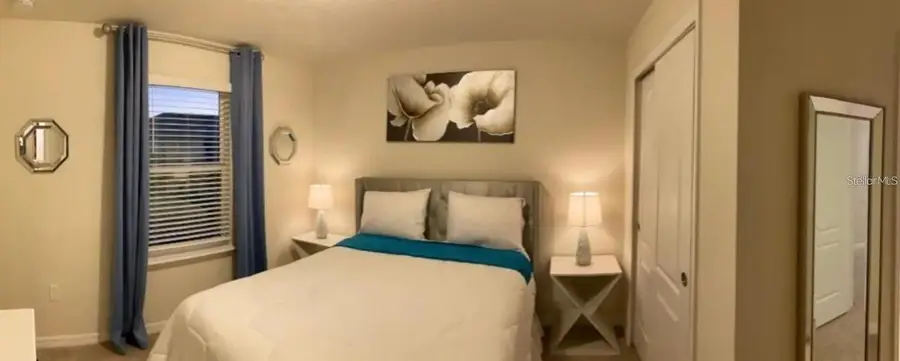 7132 Oakmoss Loop, Davenport, FL 33837 - #3