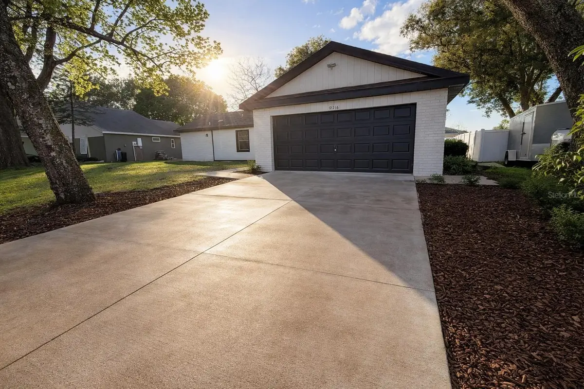 12216 Florida Woods Lane, Orlando, FL 32824 - #1