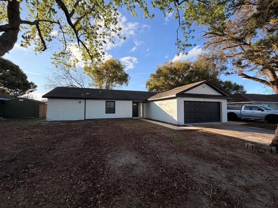 12216 Florida Woods Lane, Orlando, FL 32824 - #3