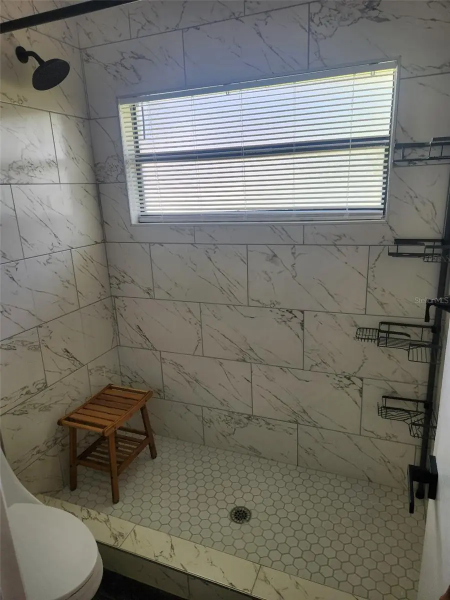 614 Midiron Drive, Poinciana, FL 34759 - #3