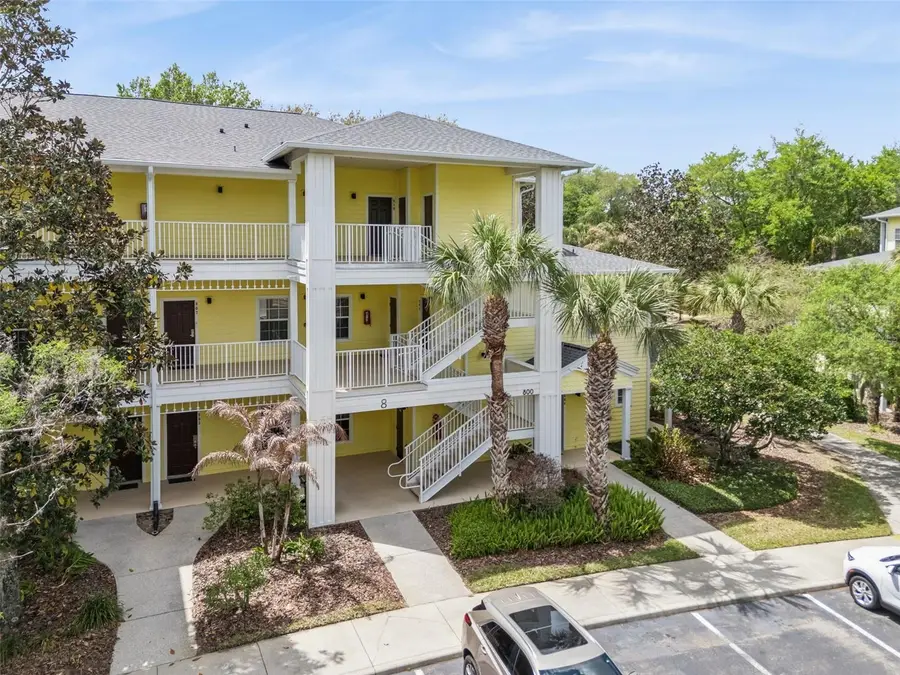 810 Lucaya Loop, Davenport, FL 33897 - #3