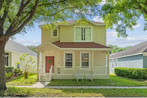 3335 Primrose Willow Dr, ST CLOUD, FL 34773