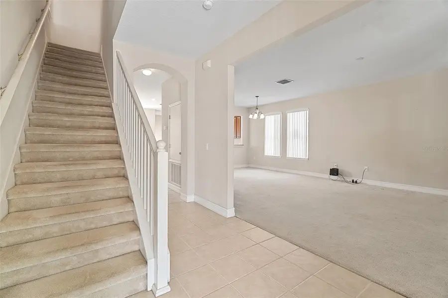 3335 Primrose Willow Dr, Saint Cloud, FL 34773 - #3