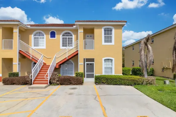 13201 Indian Creek Drive #B, POINCIANA, FL 34759