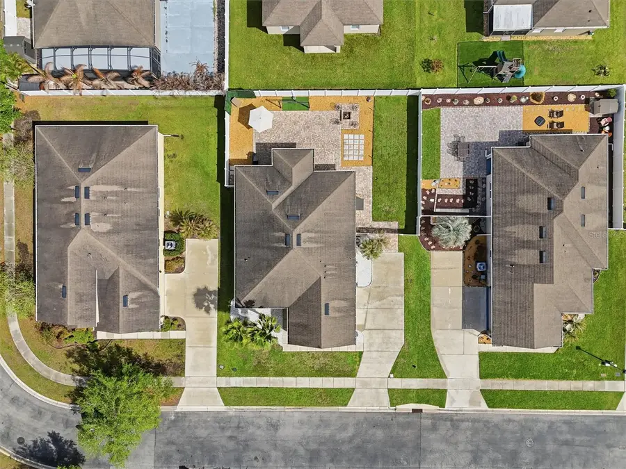 2864 Running Brook Circle, Kissimmee, FL 34744 - #2